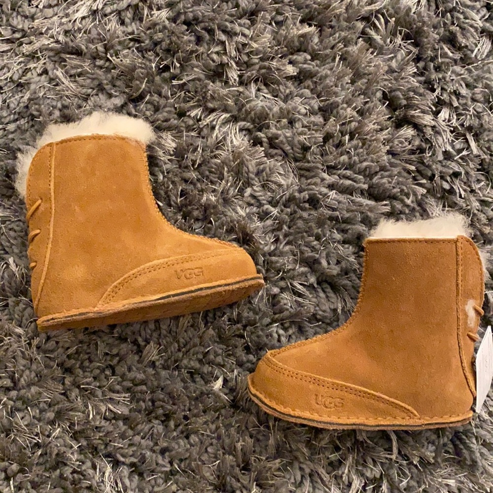 Nwt ugg boots